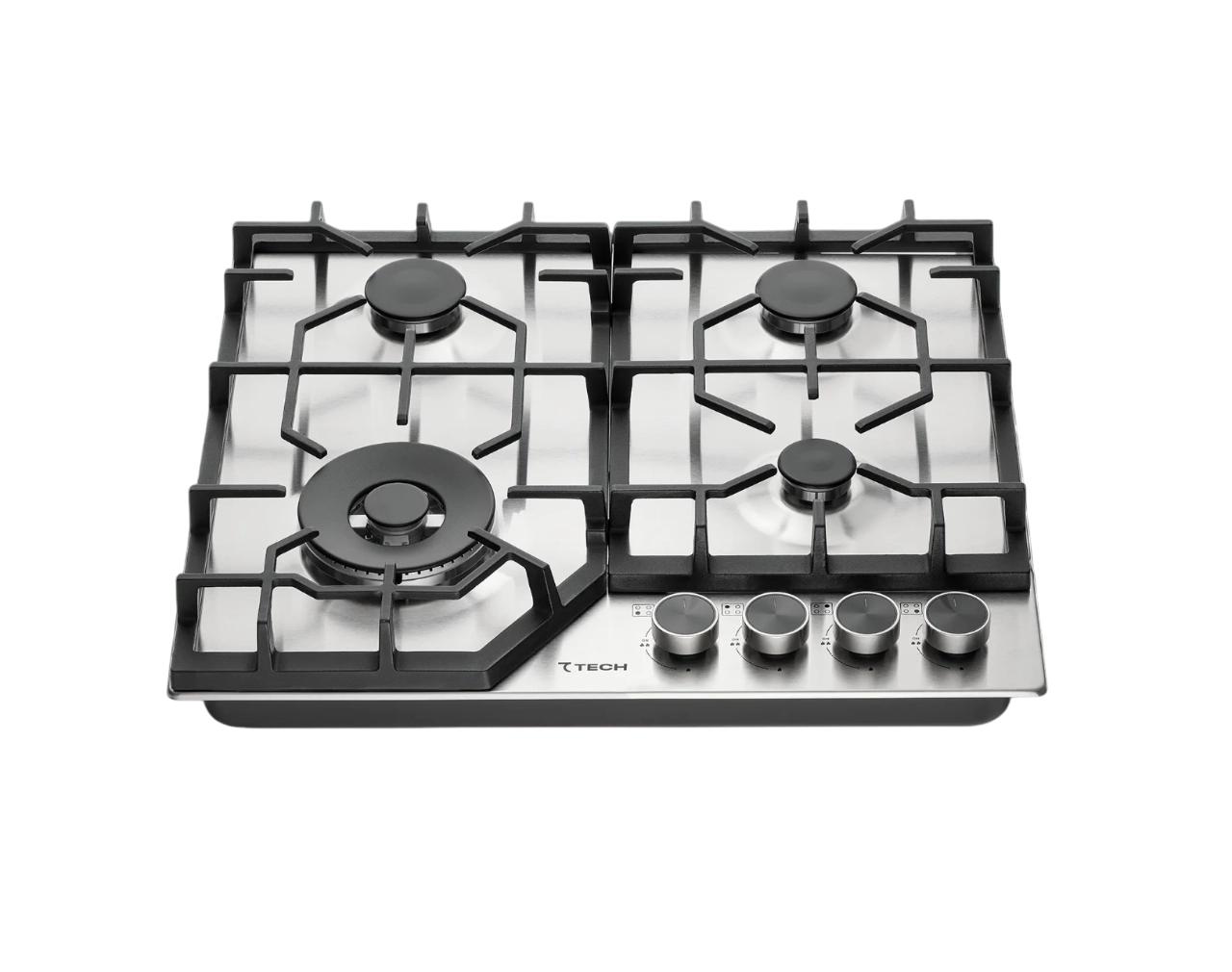 7TECH 7GH4G60SSPS3 oshxona plitasi yuzasi arzon