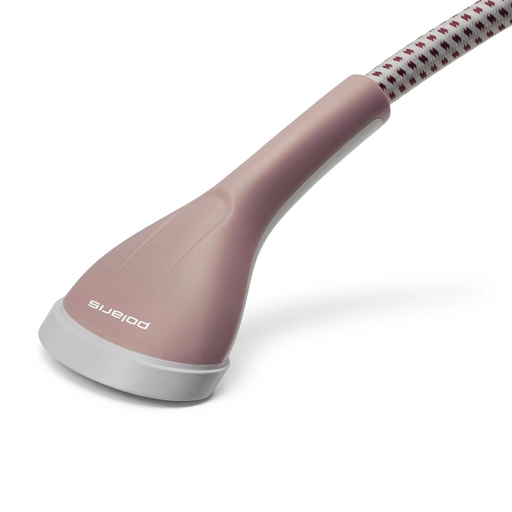 Polaris PGS 2200VA bug‘latuvchisi xususiyatlar