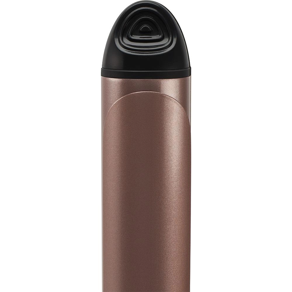 Polaris PHS 3010KTi soch gajaklash mashinkasi rasm bilan