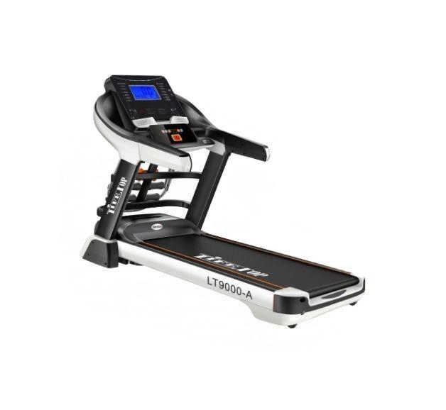 Life Top LT-9000 yugurish yo‘lakchasi sotib olish