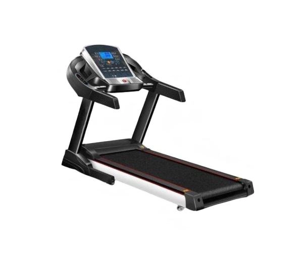 Life Top LT-2020 yugurish yo‘lakchasi sotib olish