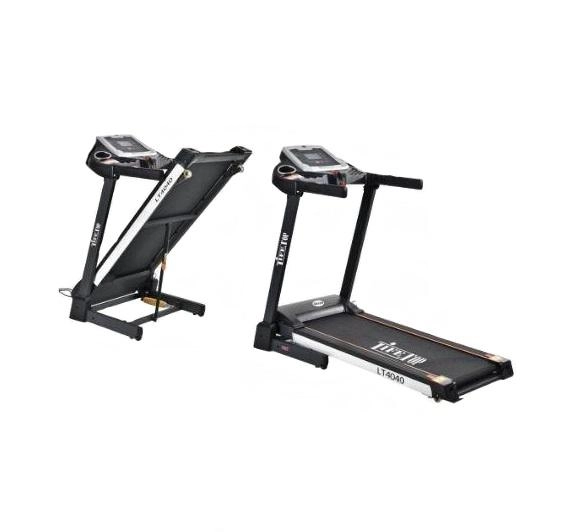 Life Top LT-4040 yugurish yo‘lakchasi sotib olish