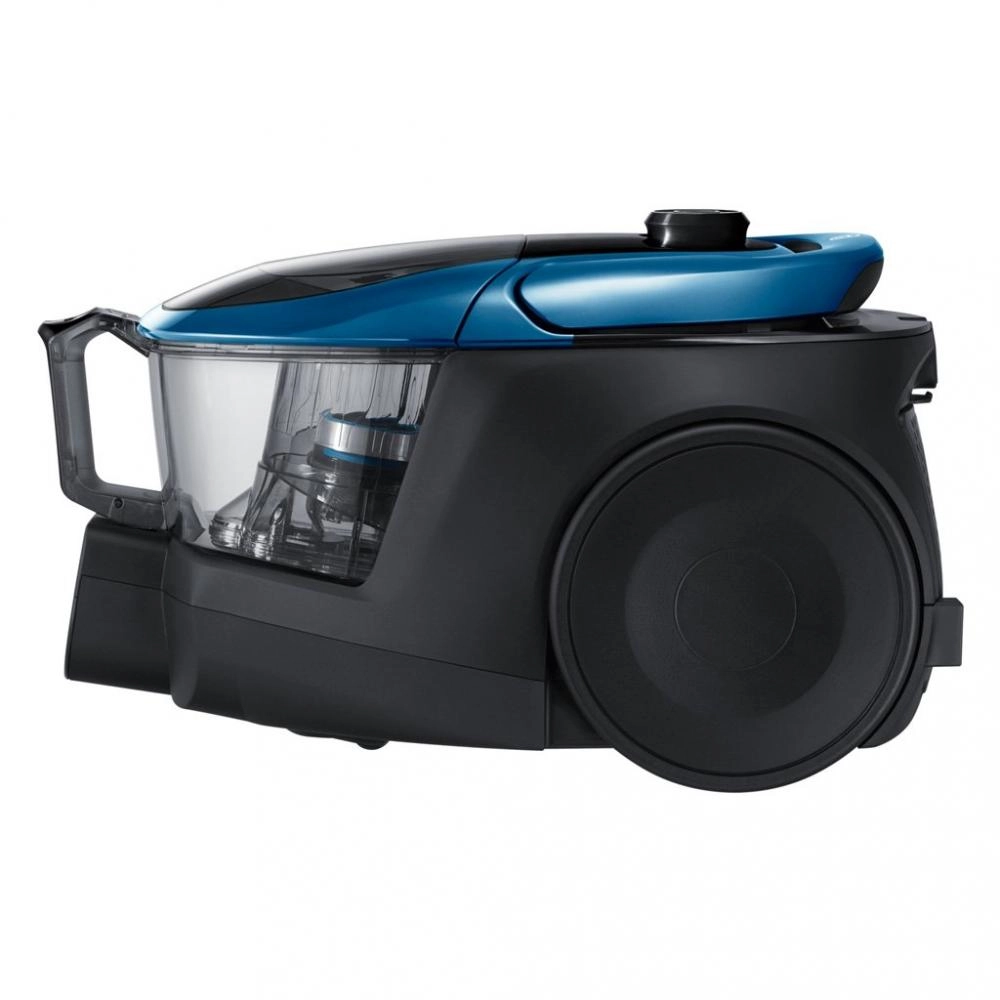 Пылесос Samsung VC18M3120VU (Вьетнам) с фото