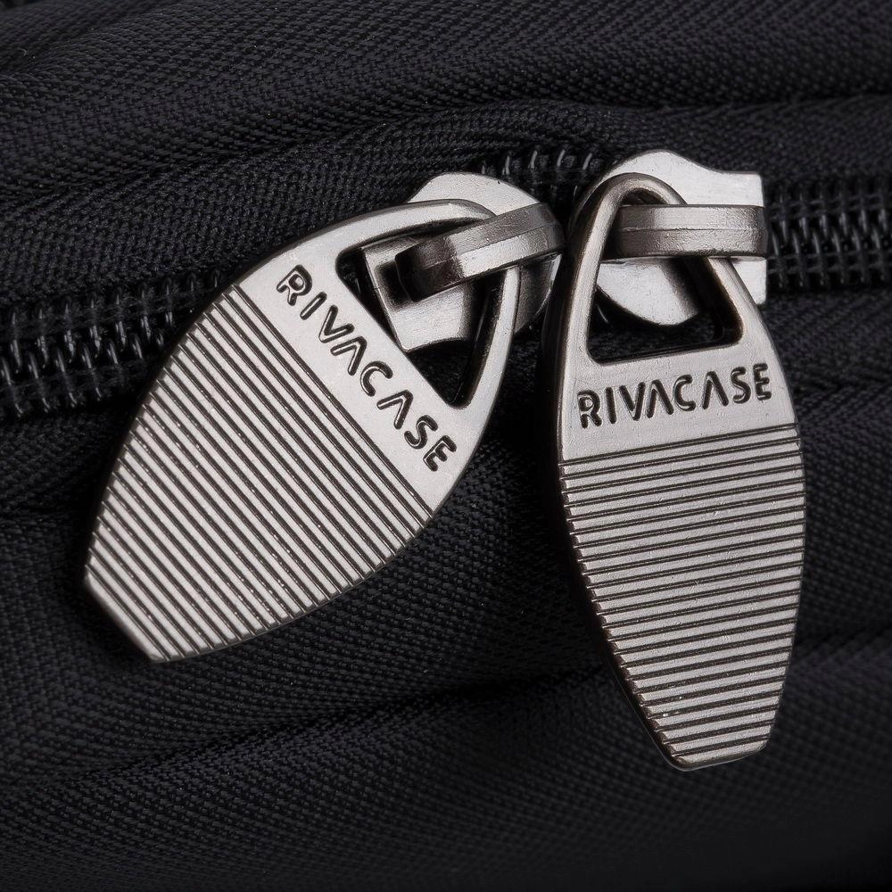 Rivacase 15.6
