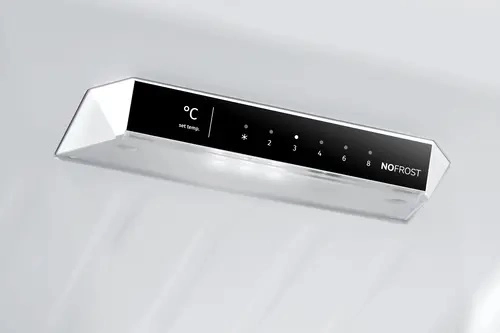 Midea MDRB499FGF02I sovutgichi rasm bilan