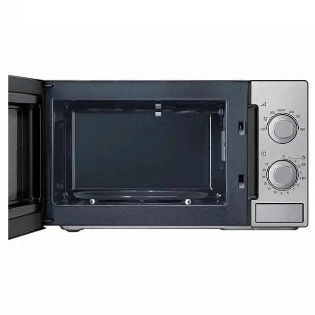 Samsung ME81MRTB/BW mikroto‘lqinli pechi O'zbekistonda