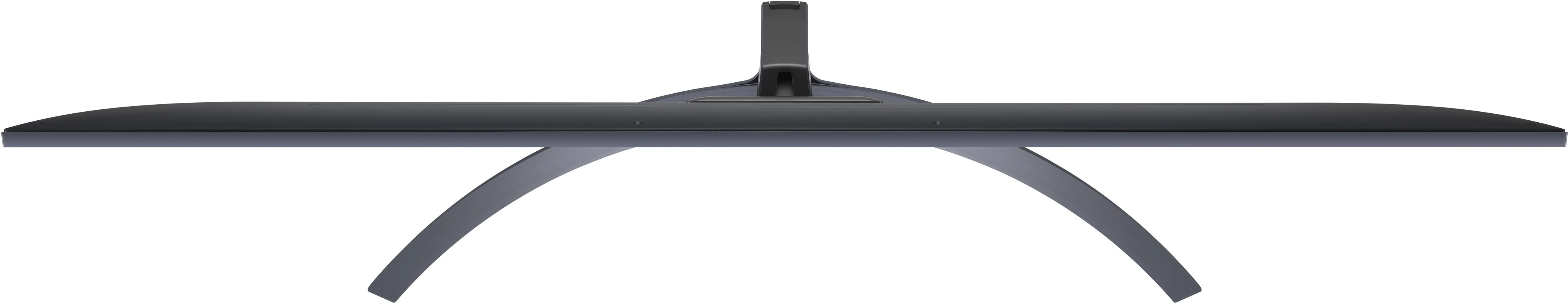 Телевизор LG 86UR81006LA 4K UHD Smart TV с фото