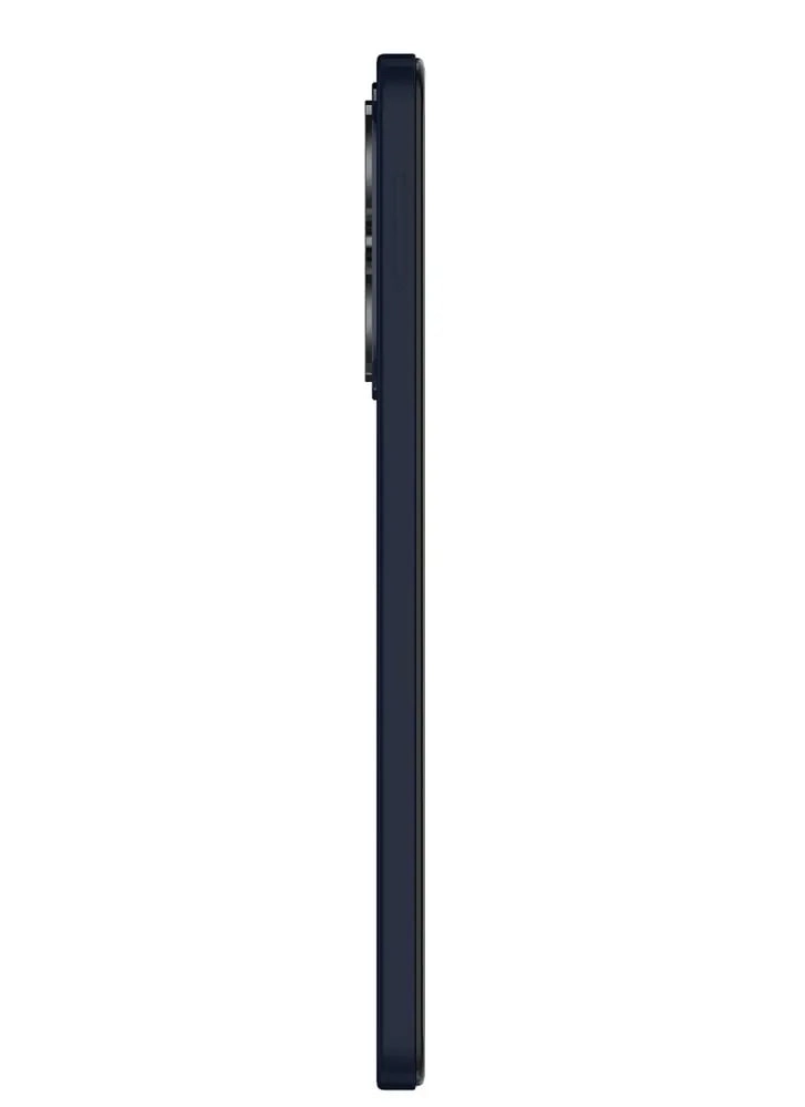 Itel P55 4/128 GB Black Smartfoni yetkazib berish