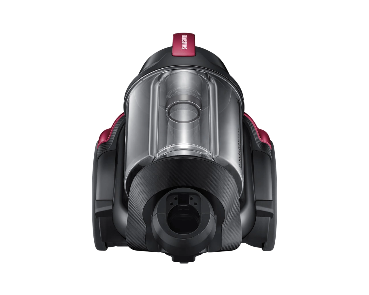 Пылесос Samsung VC18K5150HP/UZ rasm bilan