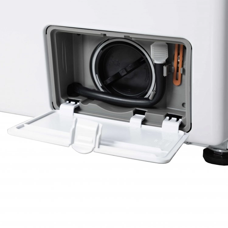 Стиральная машина Бирюса WM-SM814/03 8 Кг rasm bilan