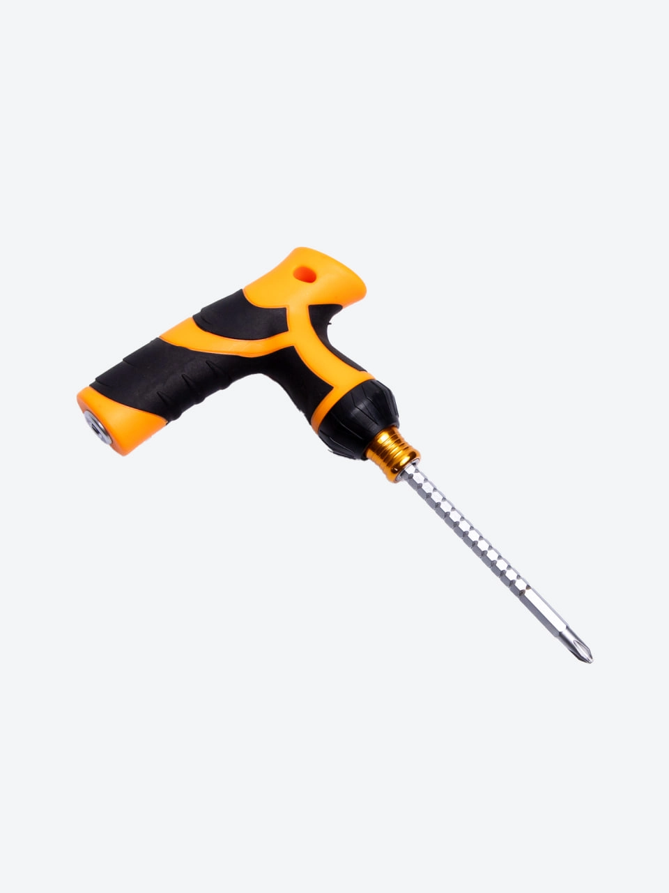 AFIXS Roma-40 otvёrka bo'lib to'lash