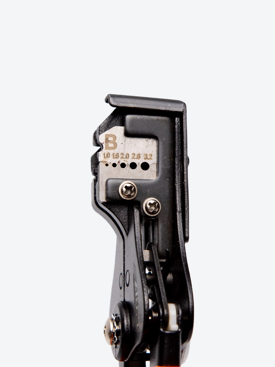 AFIXS Roma-212   Izolyatsiyani yechish uchun asbob bo'lib to'lash