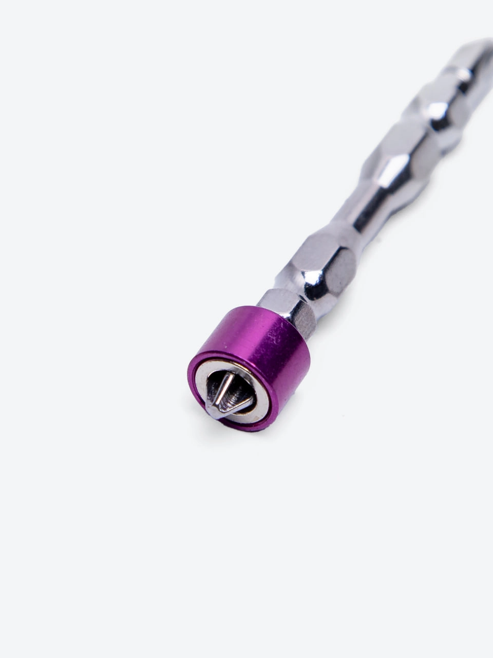 AFIXS ROMA-74  burg‘usi O'zbekistonda