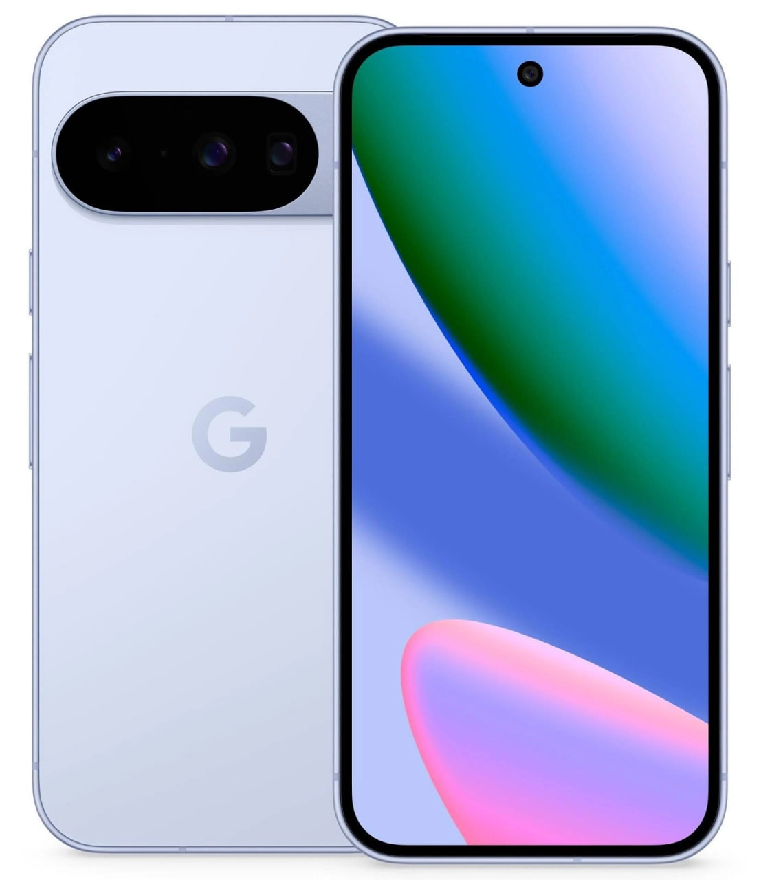 Google Pixel 10 12/128GB Frost smartfoni arzon