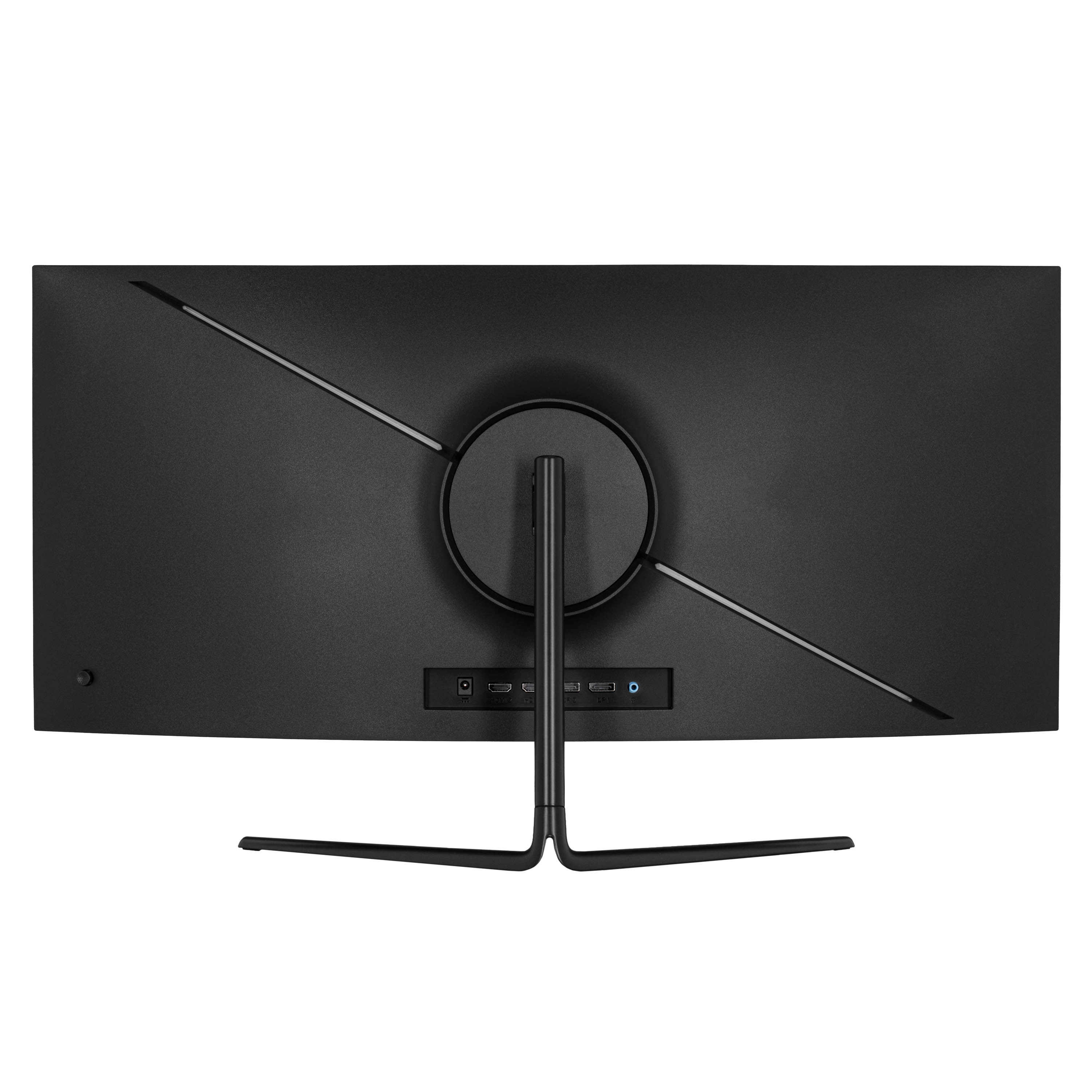 Monitor 2E GAMING G3024B 30