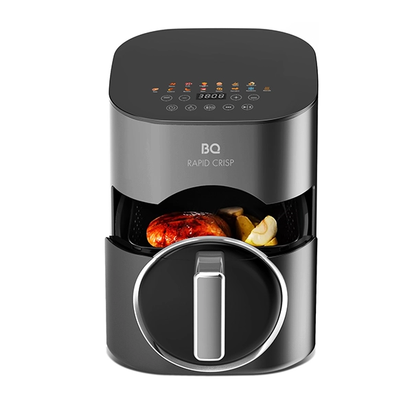 Aerogril BQ GR2006 rasm bilan