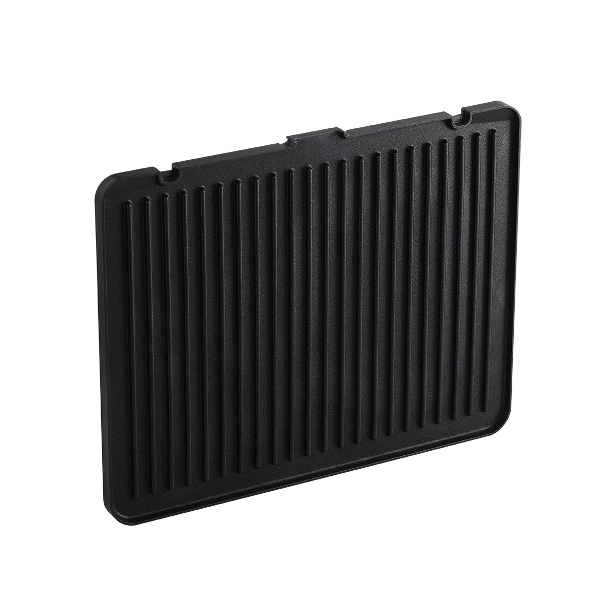 BQ GR3009 grilli tez yetkazib berish