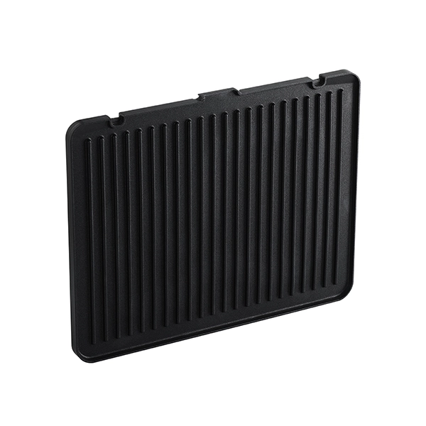 BQ GR3010 grilli tez yetkazib berish