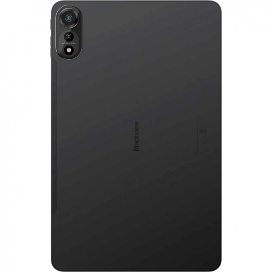 Планшет Blackview Tab MEGA 2 11.97