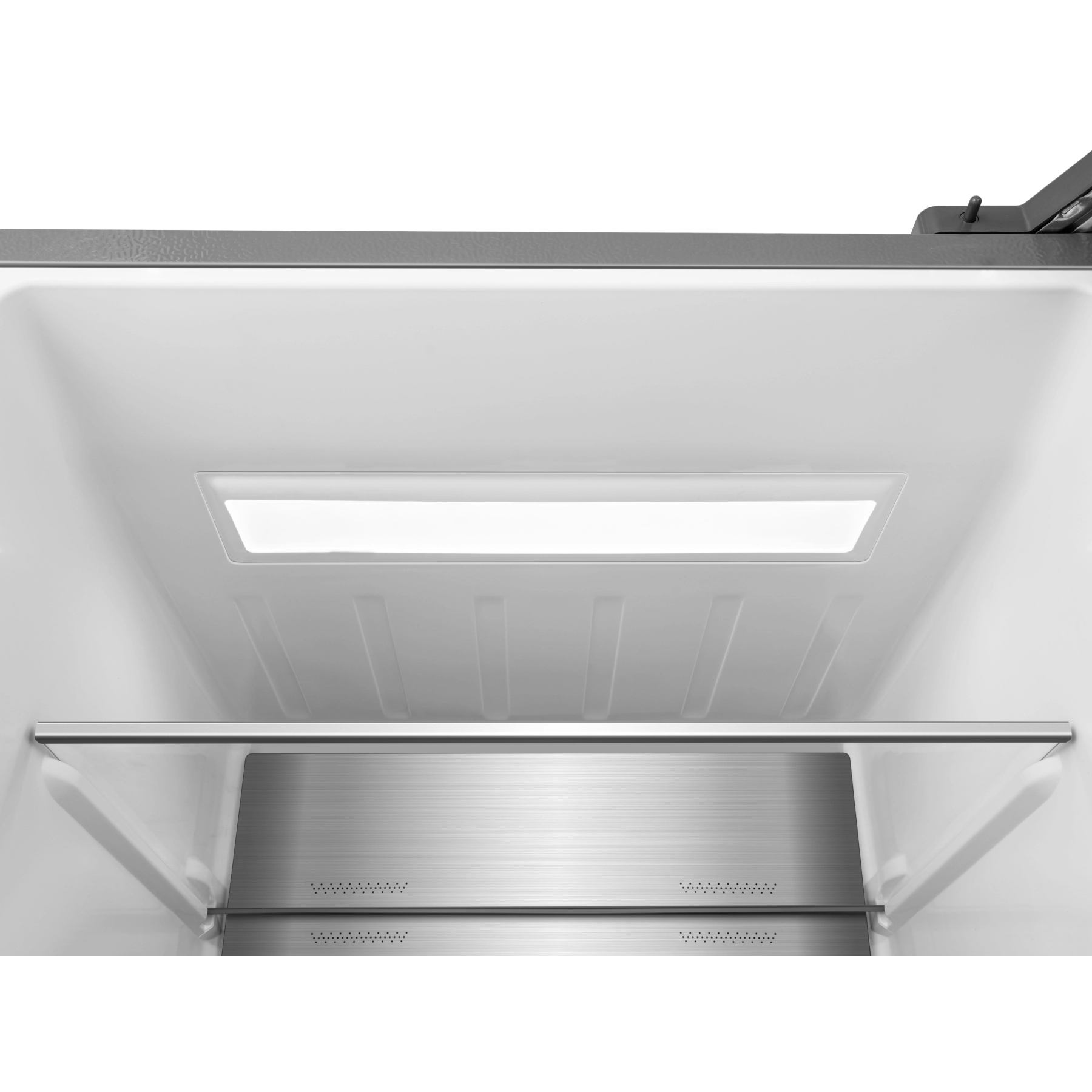 Hisense RB5P405NAQ1 sovutgichi rasm bilan