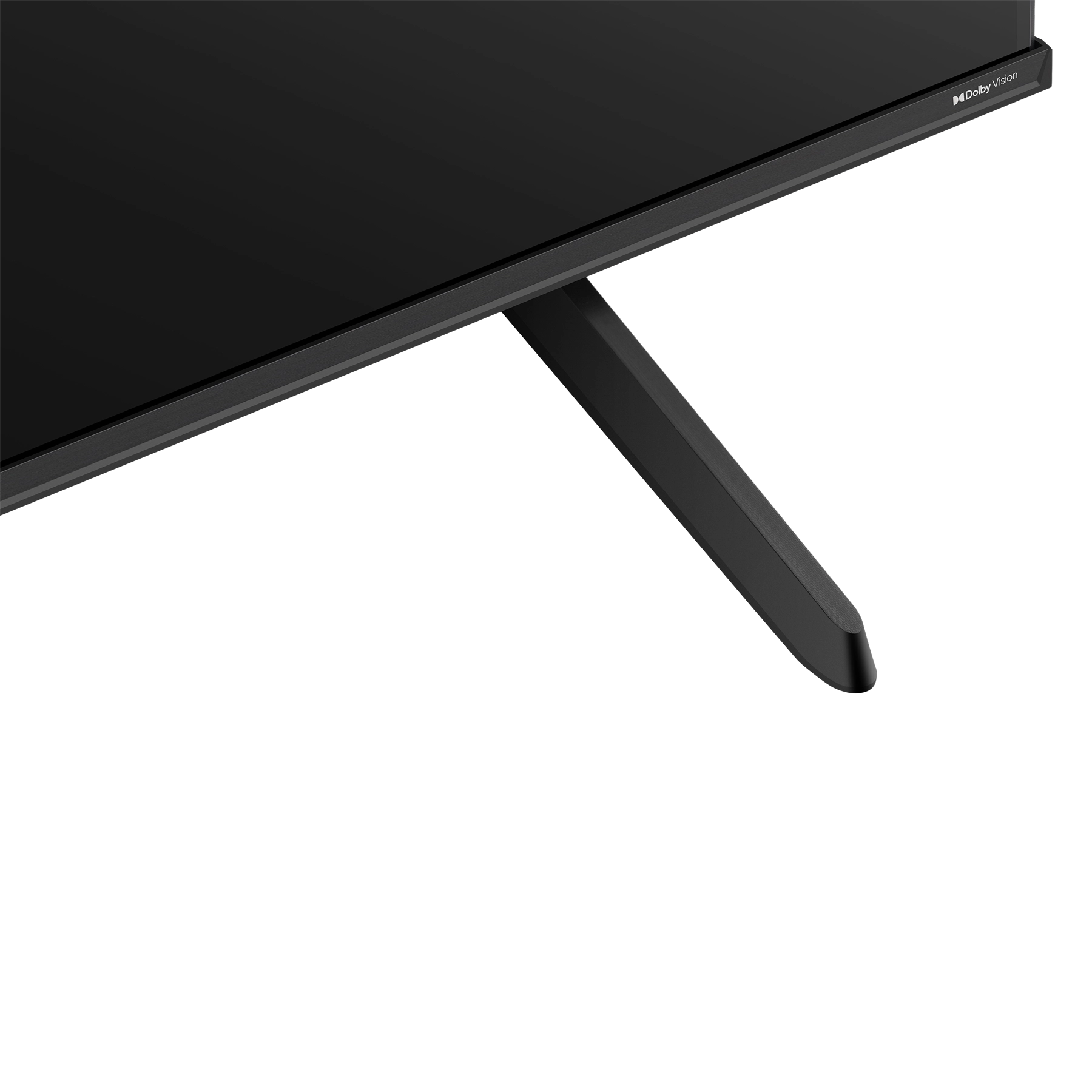 Televizor Hisense 50A6Q 4K UltraHD Smart TV xususiyatlar