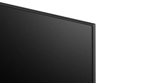 Televizor Toshiba 75Z670RE 4K UltraHD Smart TV rasm bilan