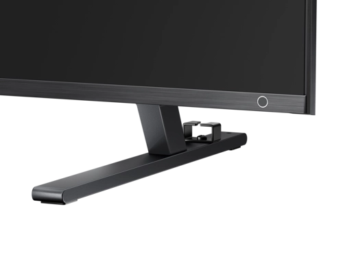 Televizor Toshiba 75Z670ME 4K UltraHD Smart TV rasm bilan