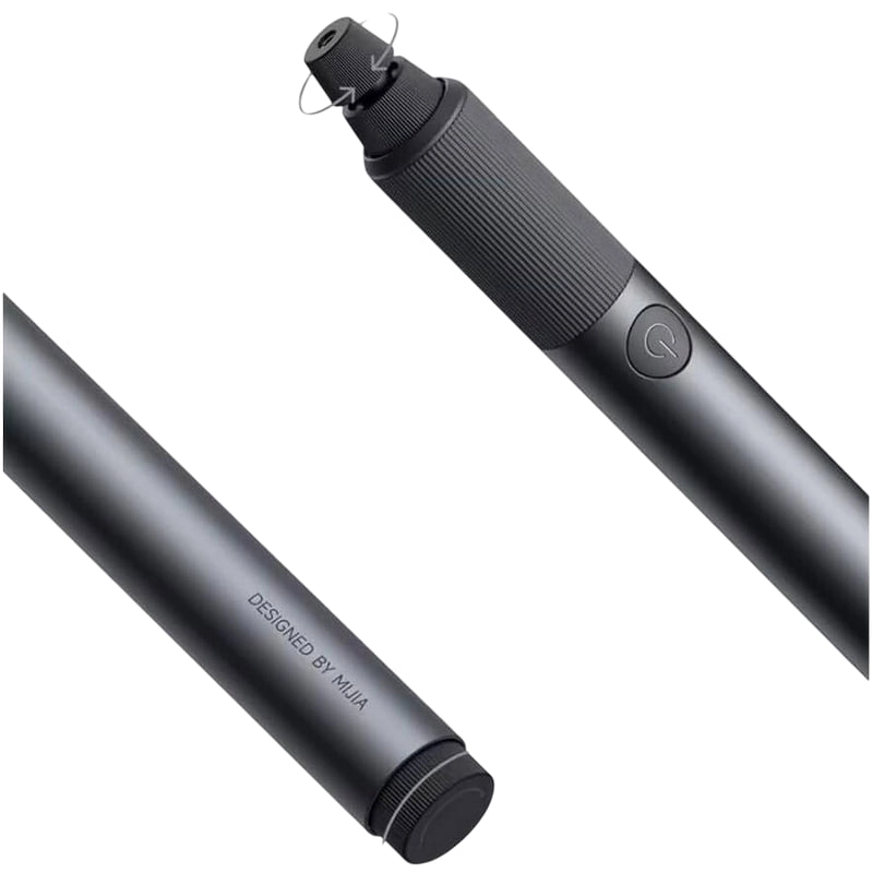Mijia Rotary Tool Kit asboblar to‘plami rasm bilan
