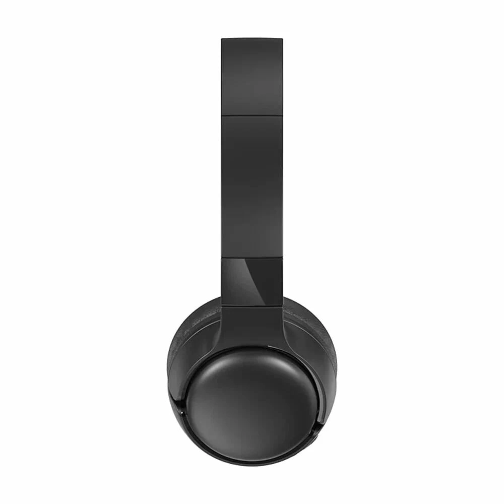 Honor Choice Headphones Lite Black quloqchini rasm bilan