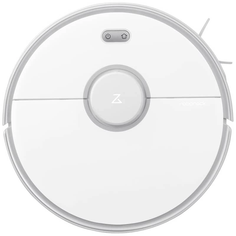 Xiaomi Roborock S5 max (White) robot-changyutgichi arzon