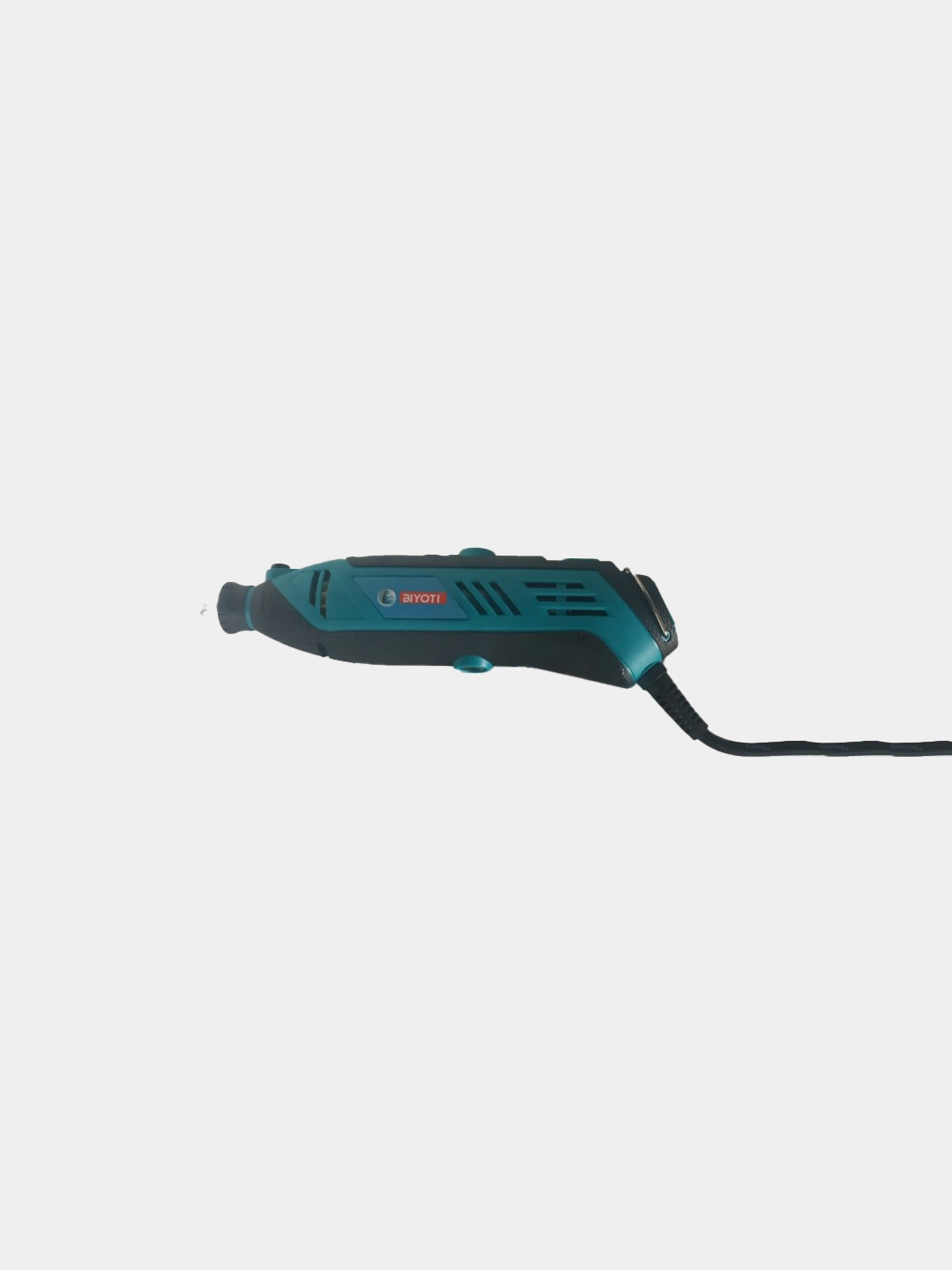 Graver BIYOTI BYT-2113 135 Vt (2-2113) arzon