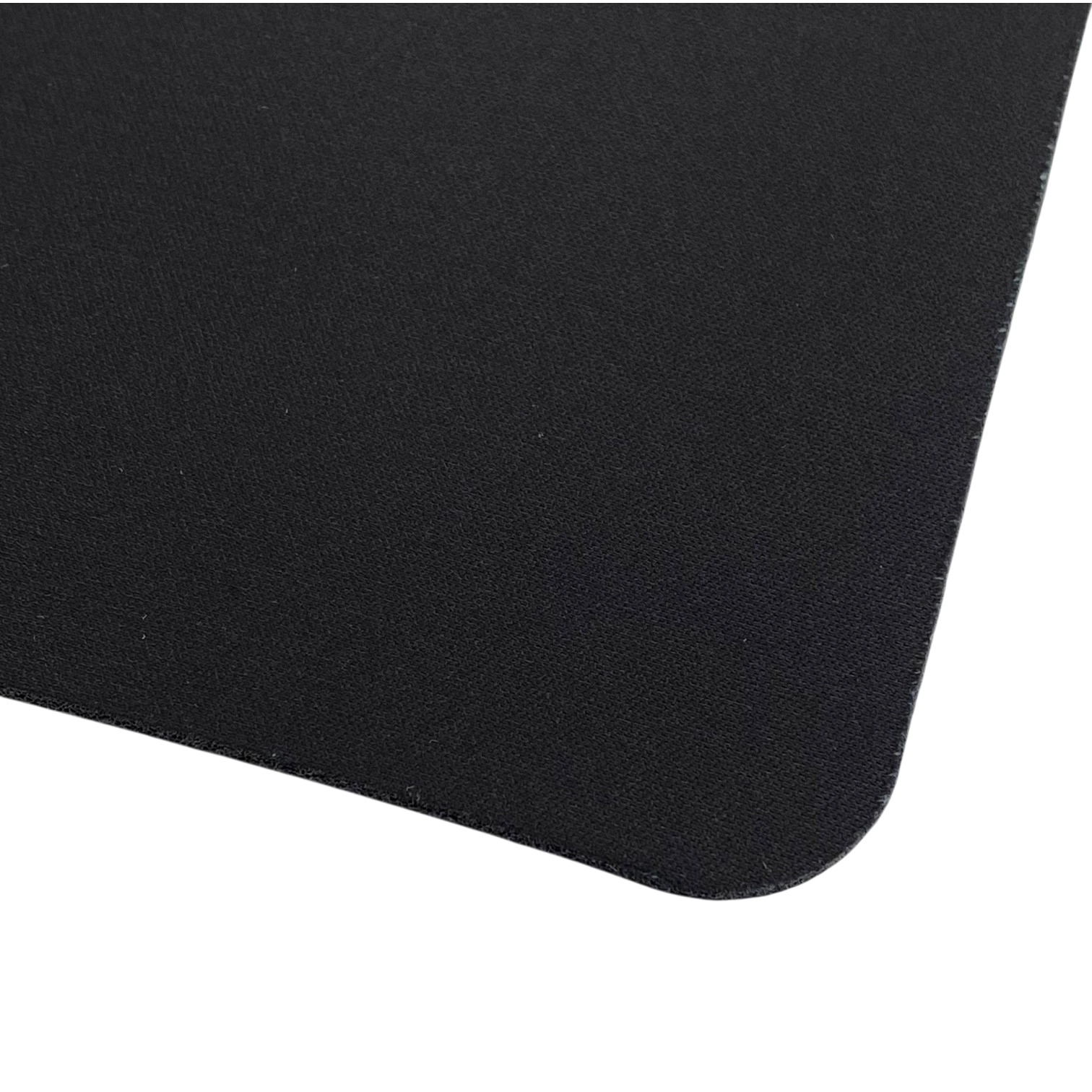 Sichqoncha gilamchasi Nillmax NK-2720 O'zbekistonda