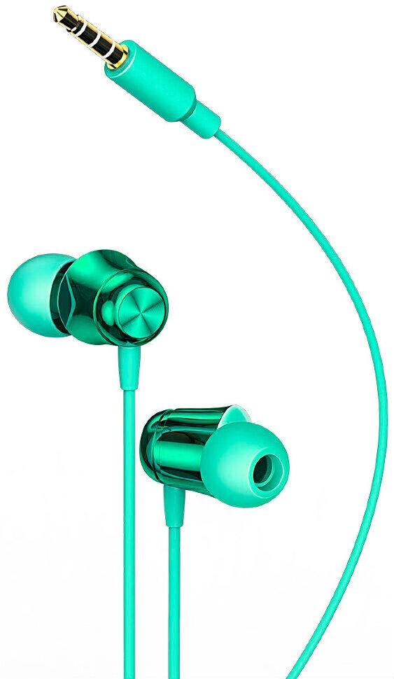 Наушники Baseus H13 онлайн