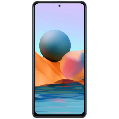 Xiaomi Mi Note 10 Pro 8/256GB, Blue Smartrfoni arzon
