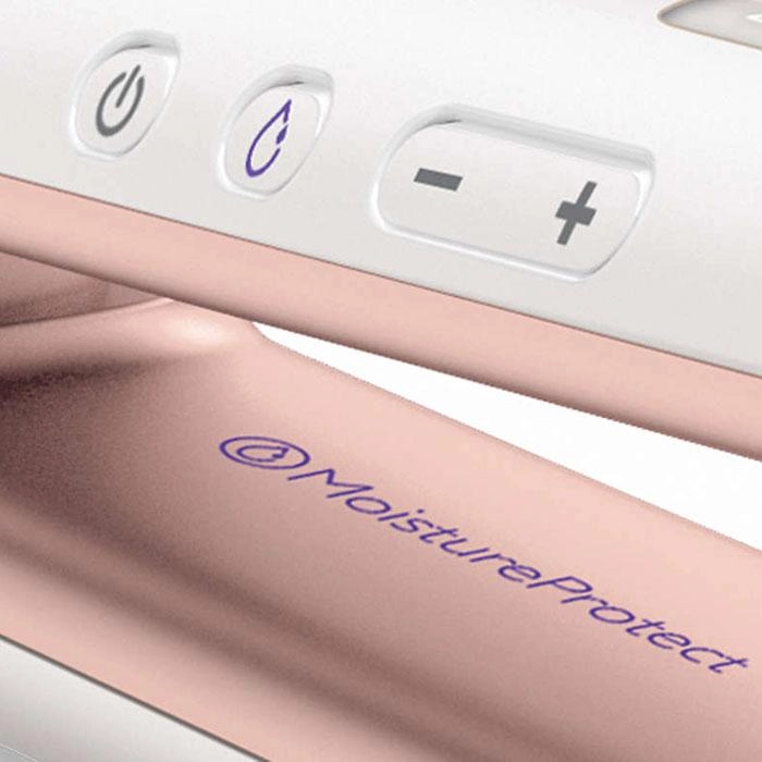 Philips HP8372 soch to‘g‘rilagichi arzon