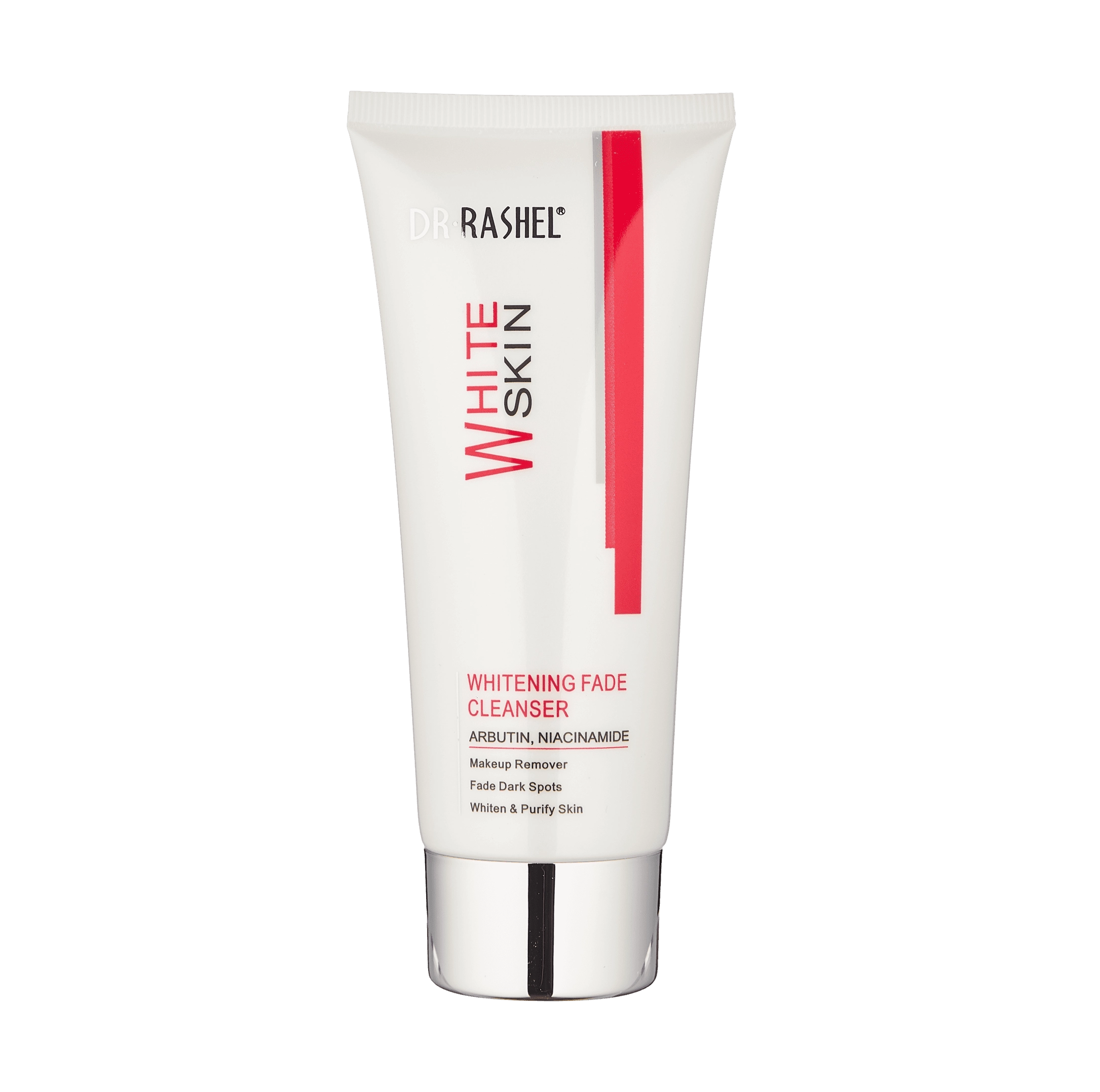 WHITENING FADE FOAM CLEANSING GEL-MOUSSE 80ML YUZ YUVISH PENKASI arzon