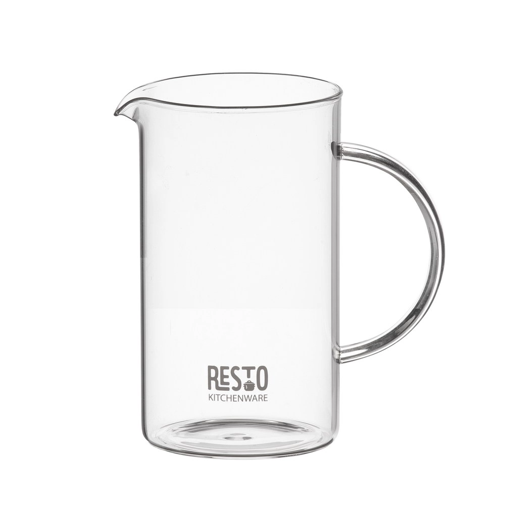 French-press Resto Atria 90501 (600 ml) xususiyatlar