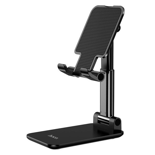 HOCO PH29A smartfon tutqichi, Black sotib olish