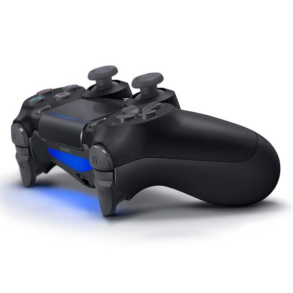 Sony DualShock 4 v2 geympadi O'zbekistonda