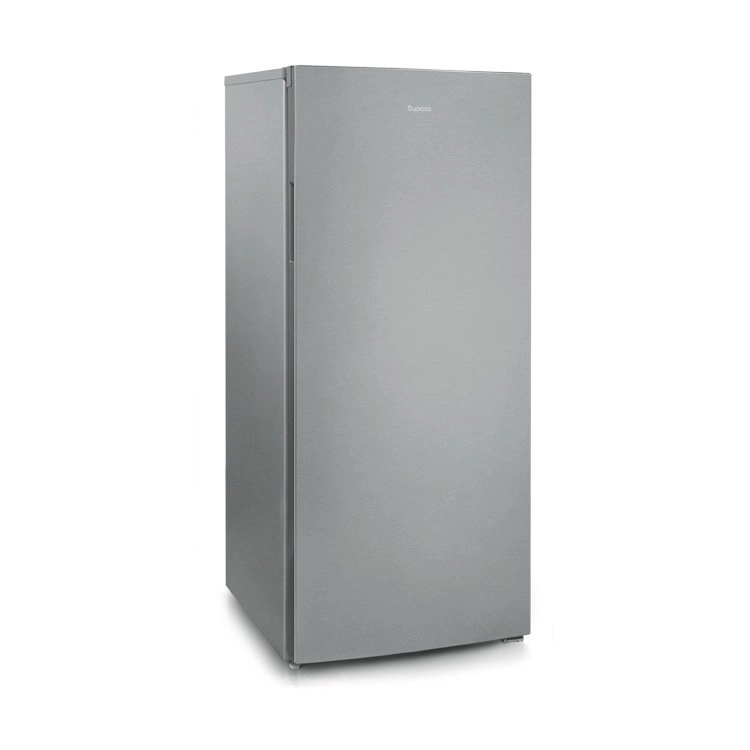 Бирюса M6046 muzlatgichi O'zbekistonda