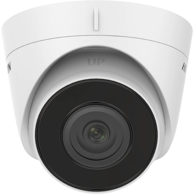 Hikvision DS-2CD1323G0-LIU IP-kamerasi (2.8 mm) arzon