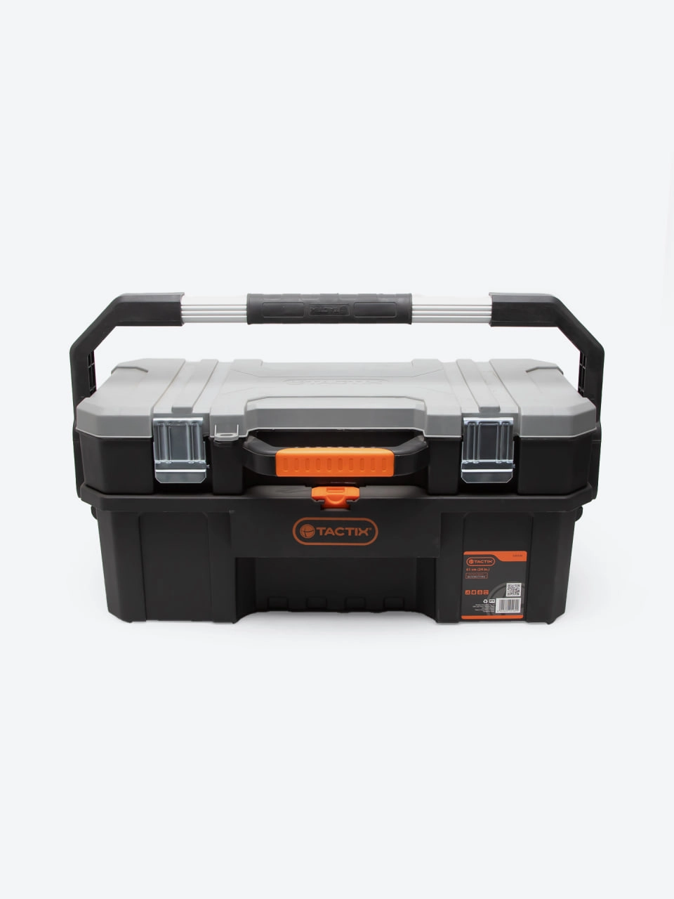 TACTIX 320336 asboblar qutisi sotib olish