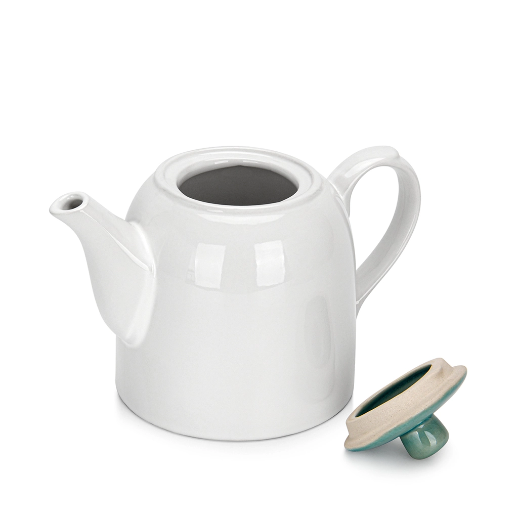 Fissman 1l keramika  Choynak arzon