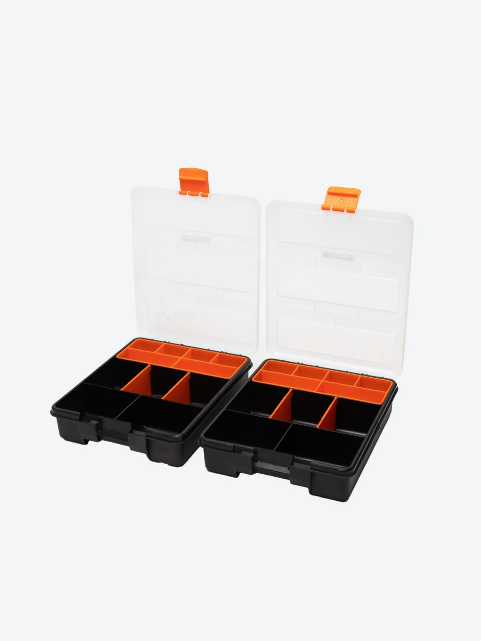 TACTIX 320324 asboblar qutisi onlayn