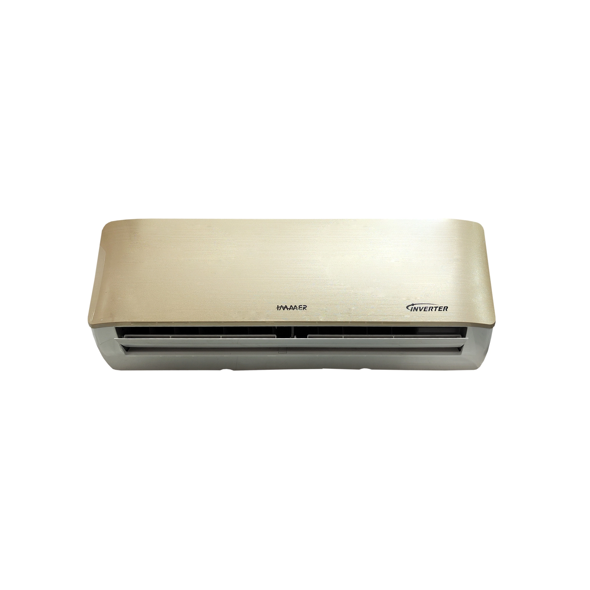 Immer Tilla Inverter 24 konditsioneri sotib olish