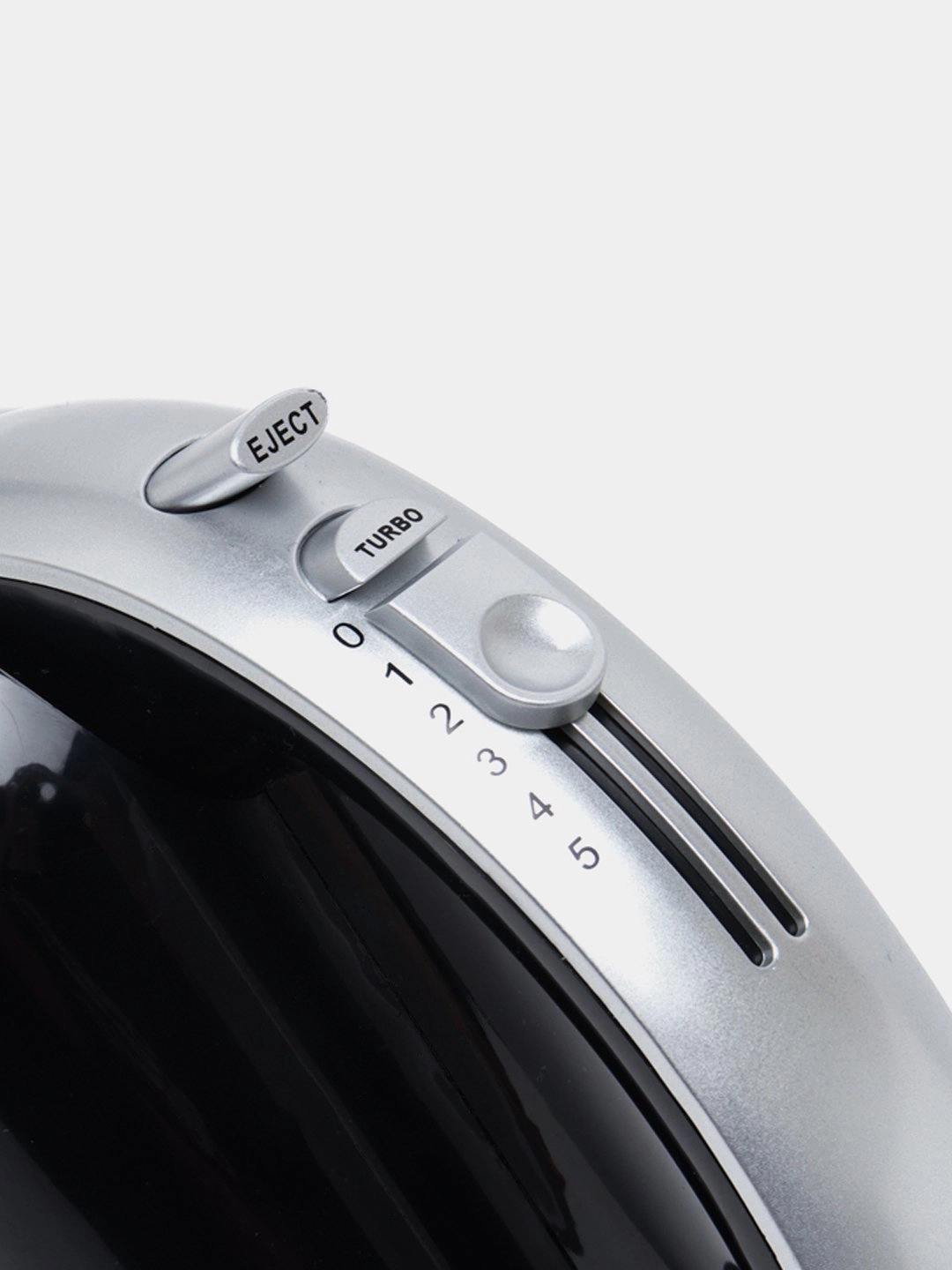 Sonifer SF-7015 mikseri narxi