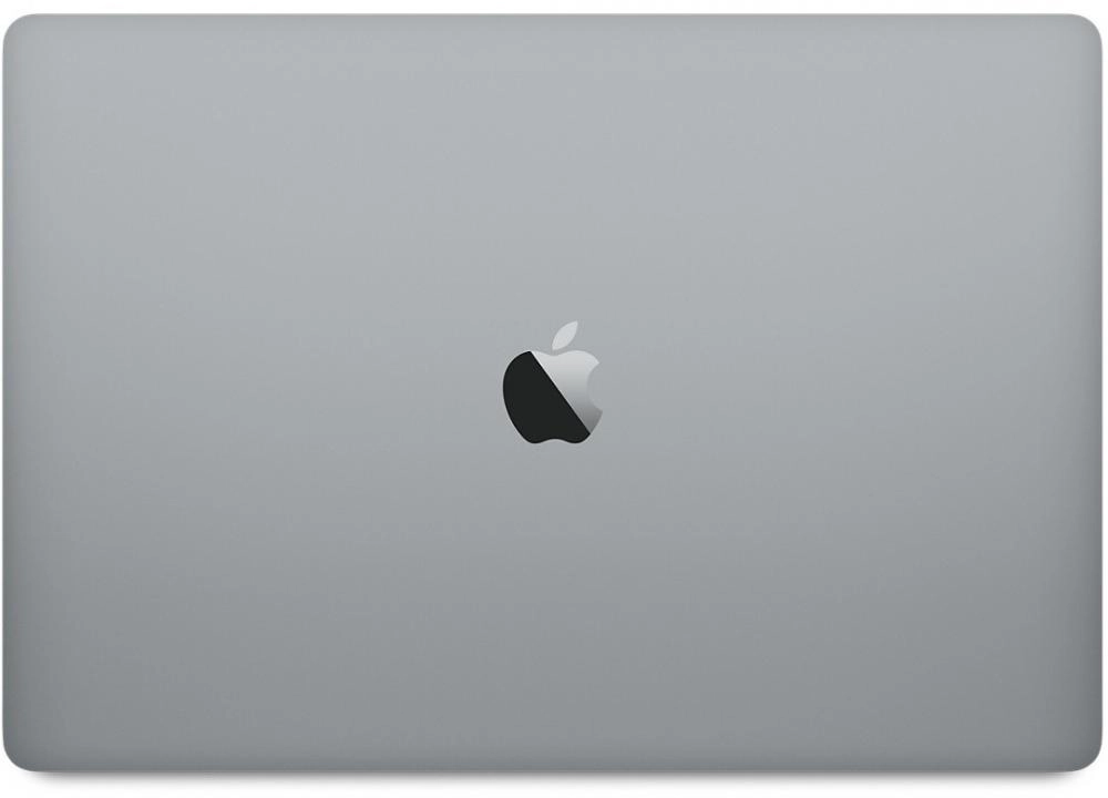 Ноутбук Apple MacBook Pro 15 with Retina display Mid 2018 Core i7, 16/512GB в Узбекистане