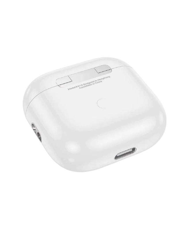 Hoco EW78 simsiz quloqchini arzon