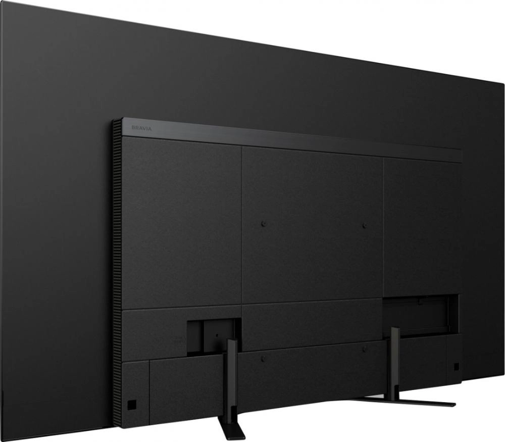 Sony KD-65AG8 4K UHD Smart TV OLED televizori yetkazib berish