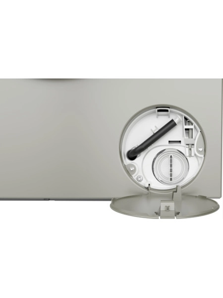 Bosch WGK244ZXME 9 Kg 1400 ob/min kir yuvish mashinasi bo'lib to'lash